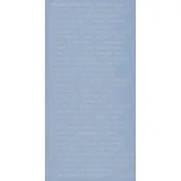 Сонцезахисний крем для обличчя з азуленом Neogen Sur.Medic Azulene Mild 5.5 UV Protect Sun Cream SPF50+ PA++++ 50 мл - мініатюра 4