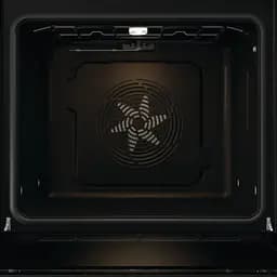 Духова шафа Gorenje BOS6737E20FBG - мініатюра 5