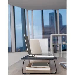 Підставка до ноутбука OfficePro MR444 - мініатюра 10