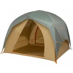 Палатка Big Agnes Big House 6 (1054-021.0243)