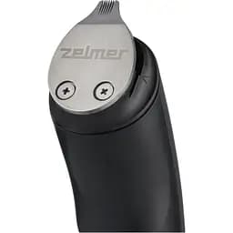 Машинка для стрижки Zelmer ZGK6310 [128953] - мініатюра 6