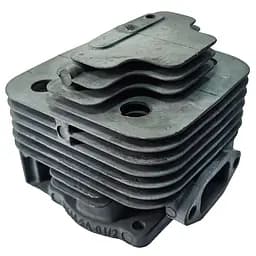 Мотокоса Vitals Master BK 524n ES Black Edition (243554) - мініатюра 10