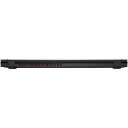Ноутбук Acer Nitro V 15 ANV15-52 (NH.QV3EU.00X) [164188] - мініатюра 10