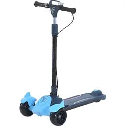 Самокат JR 3-115