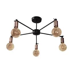 Світильник LS 1251-5