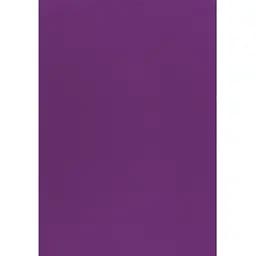 Набор фетра Santi мягкий 21 х 30 см 10 листов пурпурный (741860)