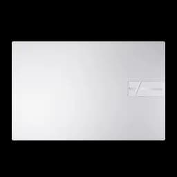 Ноутбук,Asus VivoBook X1504VA-BQ800 de 15,i5-1335U,16 GB,de 1 TB,DOS - мініатюра 7