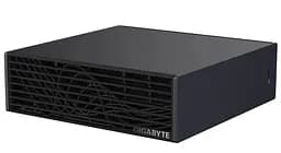 Суперкомпьютер Gigabyte AI TOP ATOM 20-Core Arm/128GB LPDDR5x/4TB SSD/NVIDIA Blackwell Superchip/NV DGX OS (ATAGB10-9000)