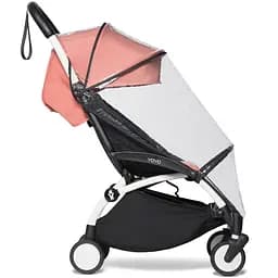 Дощовик Stokke YOYO 6+ для прогулянкової коляски (654901)