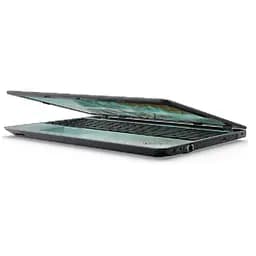 Ноутбук Lenovo ThinkPad E570 FHD (i7-7500U/8/256SSD/GTX950M-2Gb) - Class B "Б/В" - мініатюра 4