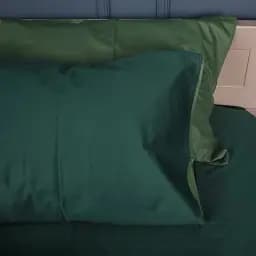 Підковдра MirSon Сатин 22-1392 Dandelion Magic 110х140 см (2200010564242) - мініатюра 5