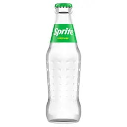 Напій Sprite безалкогольний 250 мл (3376)
