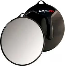 Дзеркало для макіяжу BaByliss PRO M2932E Mirror [86534] - мініатюра 2