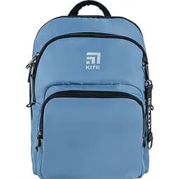 Рюкзак Kite Education teens 2589S-4 (K24-2589S-4)