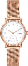 Годинник Skagen Kuppel Lille SKW3099