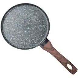 Сковорода блинная Lessner Good Line 22 см антипригарная (88379-22P)