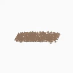 Велика олійна пастель Sennelier, 36 мл, Коричневий світлий Сеннельє (Sennelier Brown Light) - мініатюра 2