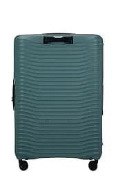 Валіза 81 См Samsonite UPSCAPE NORTHERN BLUE 81x54x34(37) KJ1*31004 - мініатюра 5