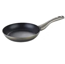 Сковорода Maxmark, 24 см, черный (MK-OR7624)