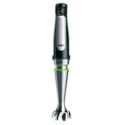 Занурювальний блендер Braun MultiQuick 7 MQ 7075X - мініатюра 2