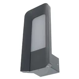 Світильник Brille фасадний LED 9W IP54 (PL-19/28)