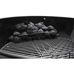 Гриль вугільний Weber Master-Touch GBS E-6755 чорний (1500230) - мініатюра 12