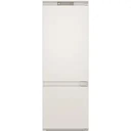 Холодильник Whirlpool WH SP70 T121 с морозильной камерой