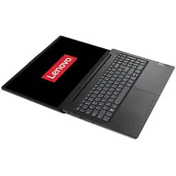 Ноутбук Lenovo V15 G3 IAP i5-1235U la 4.40 GHz, 8GB, 256GB, UHD, Без ОС - мініатюра 6