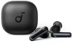 Гарнітура Anker SoundСore P40i Black - мініатюра 5