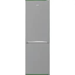 Холодильник Beko RCNA366K40XBN (7220892)