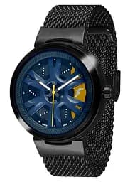 Годинник GoodYear G.S01240.01.02