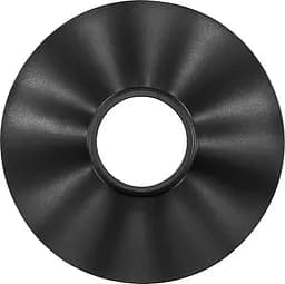 Кухонний комбайн KitchenAid 5KFC0516EER [80427] - мініатюра 5