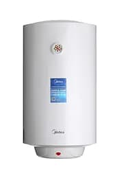 Водонагрівач MIDEA D80-15F1(D)