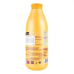 Гель для душу Cottage Smoothie Passion 750 мл - мініатюра 4