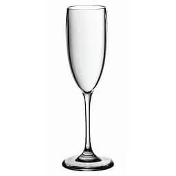 Келих для шампанського Guzzini Happy Hour 140 мл (23330200)