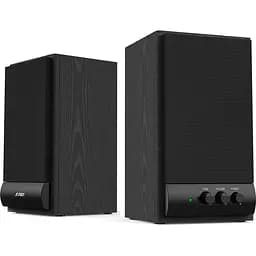 Акустична система F&D R215 Black
