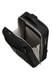 Рюкзак 15.6" Samsonite IMAGE BIZ BLACK 41x28x13.5 KS2*09107 - мініатюра 7