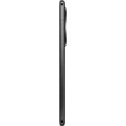 Смартфон OnePlus 13 24/1TB Black Eclipse Global [159984] - мініатюра 6