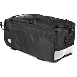 Сумка на багажник Sahoo 142091 (1085-6920636793029)