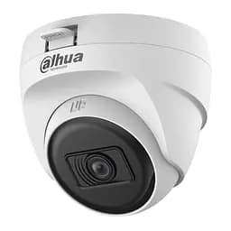 HDCVI камера Dahua 2МП (2.8мм) (DH-HAC-T1A21P-U)