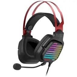 Навушники A4Tech G560 Bloody Sports Red