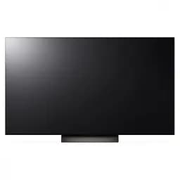 Телевізор LG OLED55C41LA - мініатюра 16