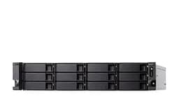 Сетевой накопитель Qnap TS-h1886XU-RP-R2-D1622-32G