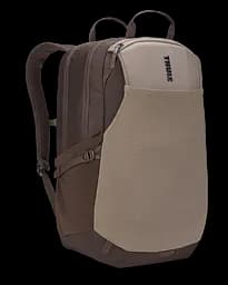 Рюкзак Thule EnRoute 26L TEBP5316 (Tinted Taupe/Nuanced Brown) (7273145)