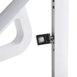 Настільна лампа Brille на гнучкій ніжці SL-48 5W - мініатюра 5