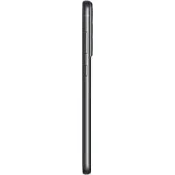 Смартфон Samsung Galaxy S21 FE 5G 6/128GB Graphite (SM-G990BZAD, SM-G990BZAF) - мініатюра 4