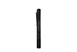 Ліхтар Ledlenser P4R Core заряджається 200/90/15 - мініатюра 3