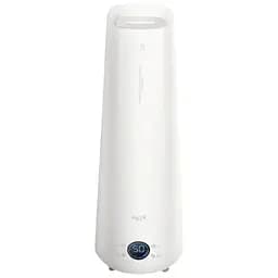 Увлажнитель воздуха Deerma Humidifier 4 L белый (DEM-LD220)