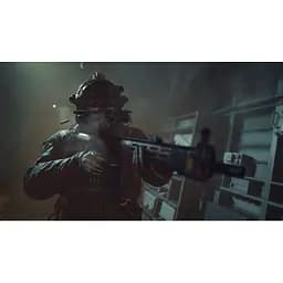 Гра Call of Duty Modern Warfare II 2 (російська версія) (PS5) - мініатюра 3