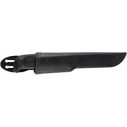 Ніж Marttiini Condor Timberjack plastic sheath - мініатюра 4